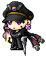 pencekku
